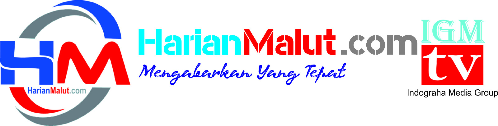 Harian Malut - Mengabarkan Yang Tepat