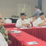 full_177219_Maskapai