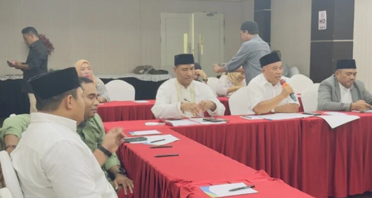 full_177219_Maskapai