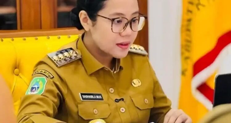 full_1772246695-bupati