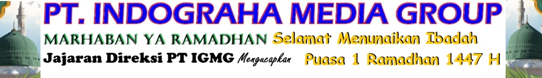 nama-iklan