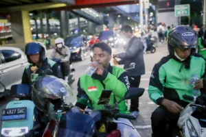 01kjcyg8yme2wb2f5fyatc0emb