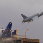 03b5ac2c-48e1-DRON