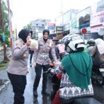 1000371616-bagi-takjil