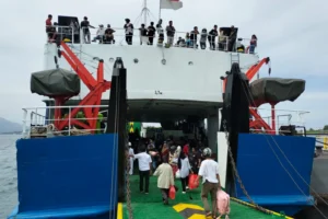 1773704529172020_51bf940add_1001549803