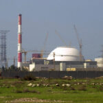 9cd66b3f-2df1-bangkit-listrik