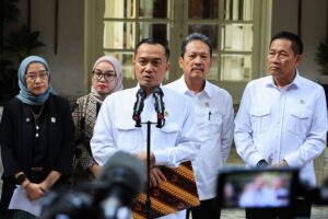 FB_IMG_1773791095897