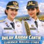 FB_IMG_GUB-SESPRI