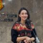 Gubernur Maluku Utara, Sherly Tjoanda Laos