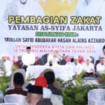 IMG-20260228-WA0036-1