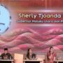 IMG-20260326-WA0032
