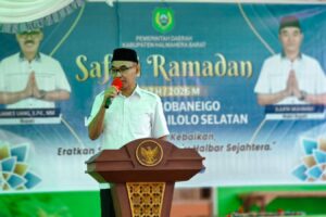 WhatsApp Image 2026-03-06 at 00.27.57