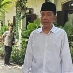 WhatsApp Image 2026-Jokowi