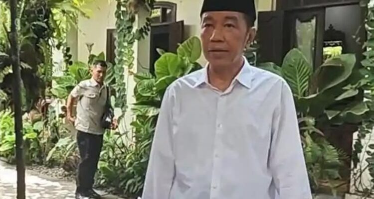 WhatsApp Image 2026-Jokowi