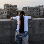anak-gaza