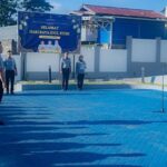 apel-kemenkum