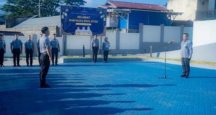 apel-kemenkum