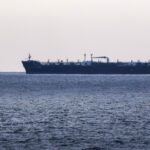e65a0787-tanker