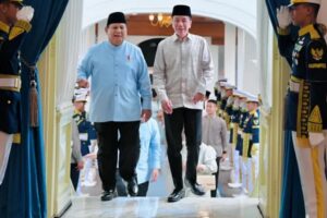 full_1774183729228759_prabowo-jokowi