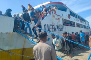 full_17bantu-pemudik