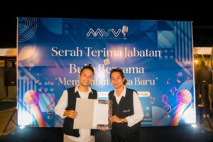 full_17movi