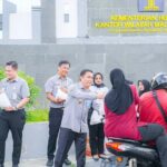 full_1bagi-takjil