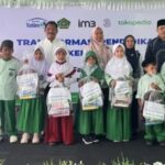 full_1berbagi2