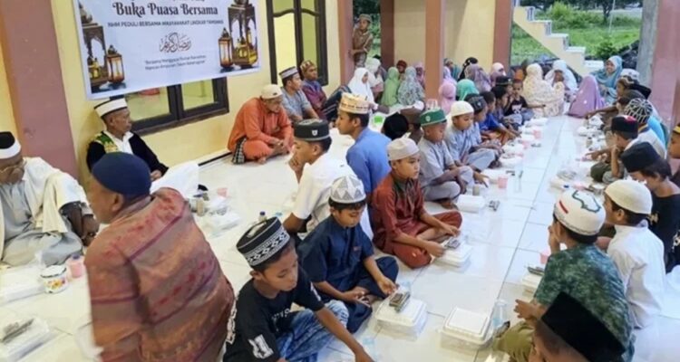 full_1buka-puasa