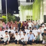 full_1hpms