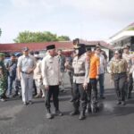 full_1ikut-rapat