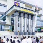 full_1kantor-baru
