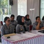 full_1kemenkum