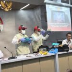 full_1kpk-tahan