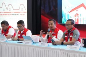 full_1pertamina