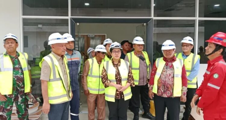 full_1wagub