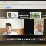 full_Kemenag-rapat