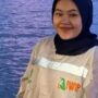 full_NICHA