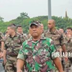 full_Puspen-TNI