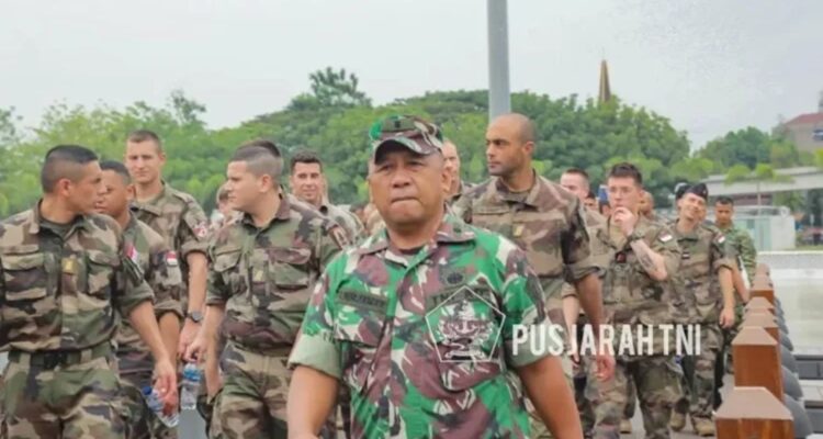 full_Puspen-TNI