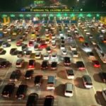 full_arus-mudik