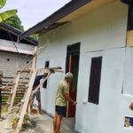 full_cat-rumah