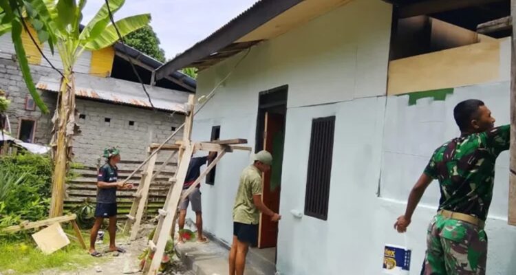 full_cat-rumah