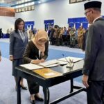 full_dilantik