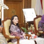 full_gubernur2