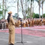 full_ibu-sherly