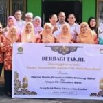 full_kemenag-halbar