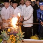 full_malam-lailatulqadar