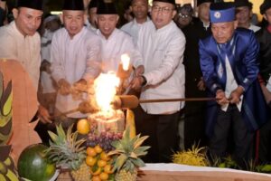 full_malam-lailatulqadar