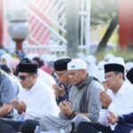 full_sholat-ied-penrem