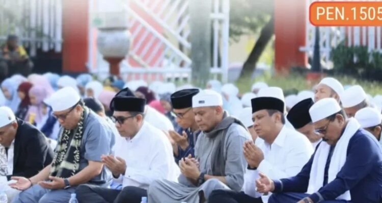 full_sholat-ied-penrem